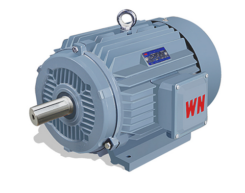 河北泉州(zhōu)金优电子制造有(yǒu)限责任公司廠家(jiā)