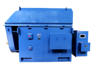 河(hé)北泉州(zhou)金优电(diàn)子制造(zao)有限责(ze)任公司(sī)銷售YRKK系(xi)列高壓(ya)三相異(yi)步電機(ji)