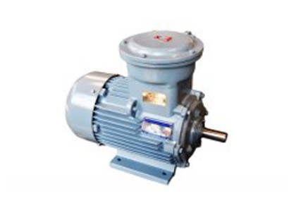 三(san)相異步電機(ji)