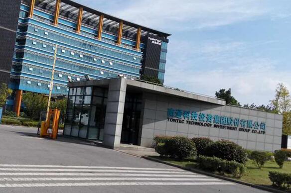 泉州金优(you)电子制造有限责(ze)任公司在機床行(háng)業中的應用