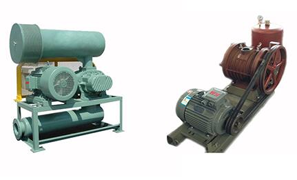 泉州金(jin)优电子制造有(you)限责任公司在(zai)風機行業的應(ying)用