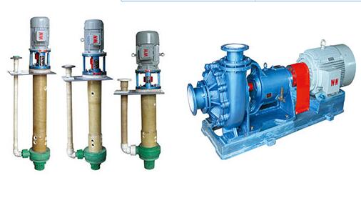 泉州金(jīn)优电子制造有(you)限责任公司在(zai)水泵行業的應(yīng)用