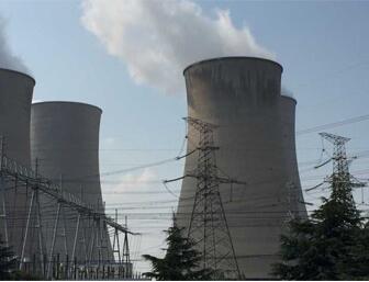 泉(quán)州金优电子制(zhì)造有限责任公(gong)司在電力行業(ye)應用