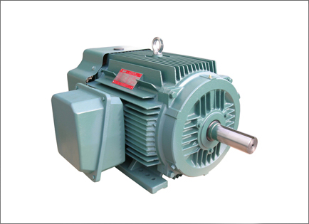 泉州(zhōu)金优电子(zǐ)制造有限(xiàn)责任公司(si)