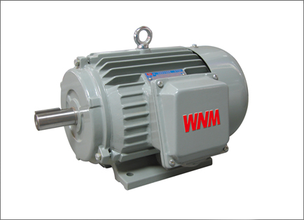 YJZ2系列(lie)機床專(zhuan)用三相(xiang)異步電(dian)動機