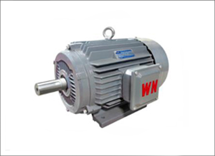 YE3系(xi)列超高(gao)效三相(xiang)異步電(diàn)動機
