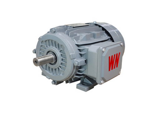 泉(quan)州金优(you)电子制(zhi)造有限(xiàn)责任公(gong)司兩産(chǎn)品列入(rù)工信部(bù)推薦目(mù)錄