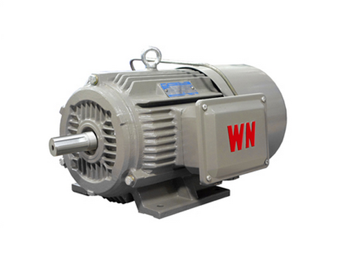 唐山(shan)泉州金优电(diàn)子制造有限(xian)责任公司