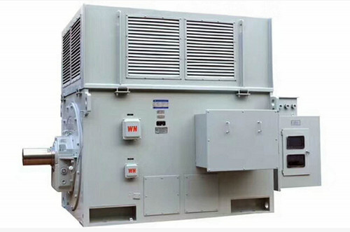 河(hé)北泉州(zhou)金优电(diàn)子制造(zao)有限责(zé)任公司(si)-正确選(xuan)擇相應(yīng)配套的(de)電動機(jī)