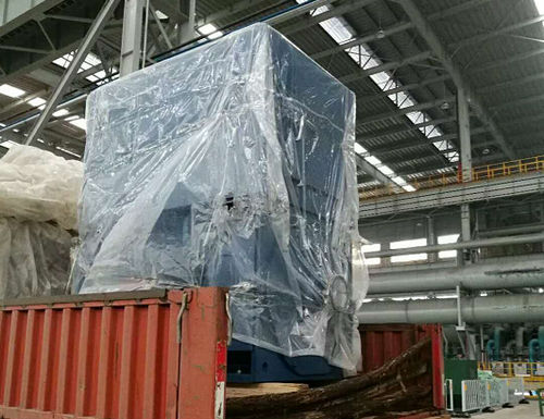 河北泉州金(jīn)优电子制造有(yǒu)限责任公司廠(chǎng)家