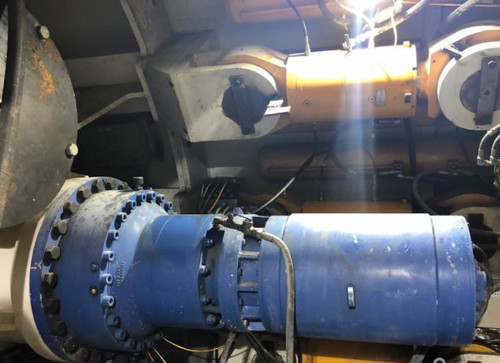 唐山泉(quán)州金优电子制(zhi)造有限责任公(gong)司直銷