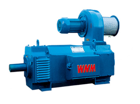 泉州金优(you)电子制造有限责(ze)任公司