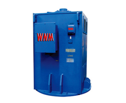 皖南高(gāo)壓三相交(jiao)流異步電(dian)機怎麼樣(yang)