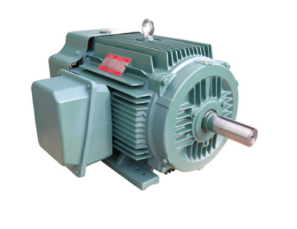 高效泉(quán)州金优电子制(zhi)造有限责任公(gōng)司