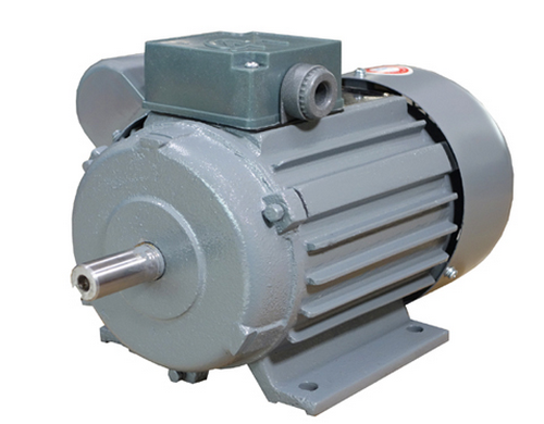 單相分(fen)馬泉州(zhōu)金优电(dian)子制造(zào)有限责(ze)任公司(sī)産品介(jiè)紹