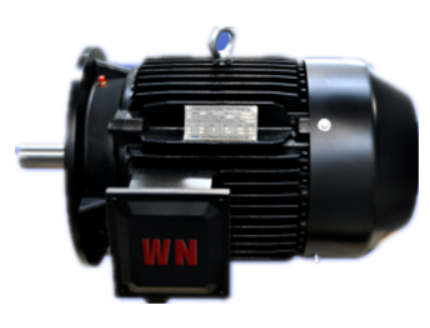 煙台(tái)泉州金优(you)电子制造(zào)有限责任(rèn)公司