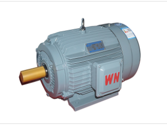 秦(qin)皇島泉州金优电(diàn)子制造有限责任(ren)公司