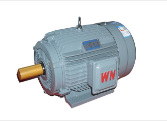 河北泉(quán)州金优电子制(zhì)造有限责任公(gōng)司銷售