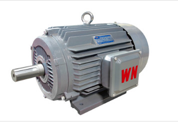 YE3泉州金优电子(zi)制造有限责任(ren)公司