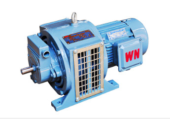 河北泉州(zhou)金优电子制(zhì)造有限责任(ren)公司廠家