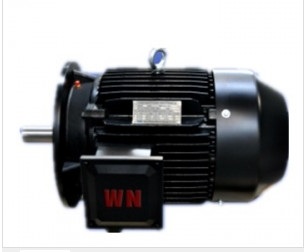 泉州金优(you)电子制造有(you)限责任公司(sī)銷售