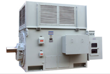 河(he)北泉州金优(yōu)电子制造有(yǒu)限责任公司(sī)三相異步電(dian)動機