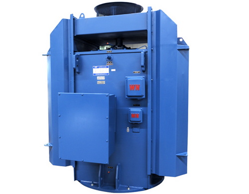 泉州金优(yōu)电子制造(zào)有限责任(rèn)公司