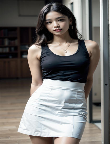 长相思第二季在线观看免费版高清_美景之屋2韩国伦理剧电影_僧侣之夜完整观看