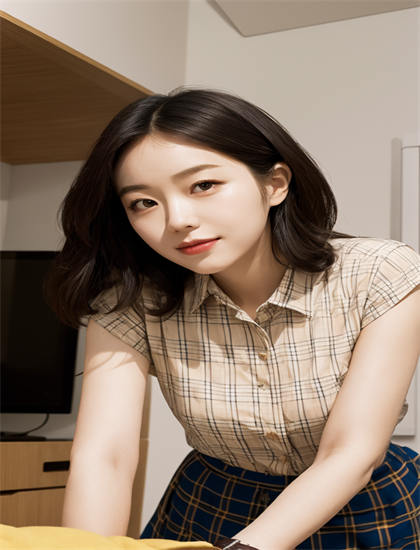 美女视频dj_打扑克做核酸视频_将爱情进行到底电影主题曲