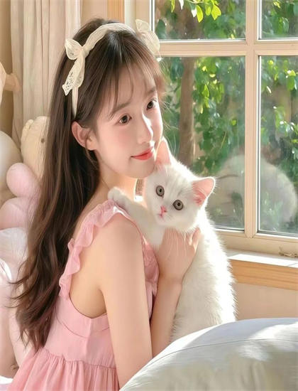 星际传奇1免费完整版在线观看_一个女人_麻花传MV在线看高清完整版