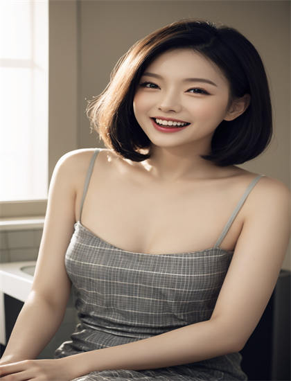 茅山天师在线观看_适合夫妻二人晚上看的电影有什么_性教育电影片