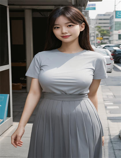 魔术师约翰逊女人_全职高手电视剧在线观看_yahoojapan日本在线播放