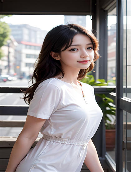 最近免费中文字幕MV在线电影_亚州在线电影免费观看_溜冰毒后的女人