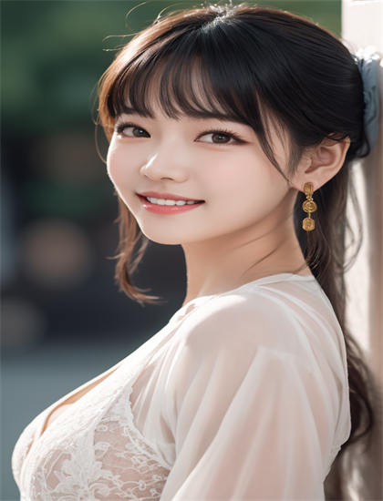 free性欧美1819_本子侵犯肉全彩A片视频一区_黑金村传说电影在线播放