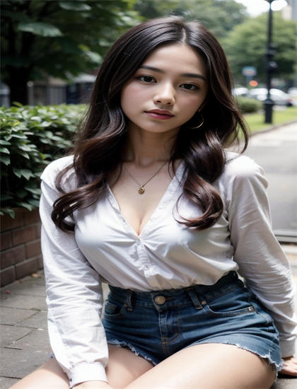 令人心动的offer第三季免费观看_一日本道在线不卡视频_异人之下之决战碧游村在线播放