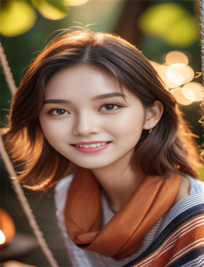 长期有男人滋润的女人就是不一样_妈妈的味道6免费观看完整版_十八岁的天空在线播放