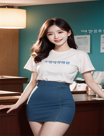 解密电视剧全集在线观看免费高清_送女老师什么礼物好_成全电影大全免费观看