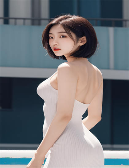 漂亮的保姆6完整版中文版_后妈的春天免费观看_女篮中锋坎贝奇三部曲在线观看