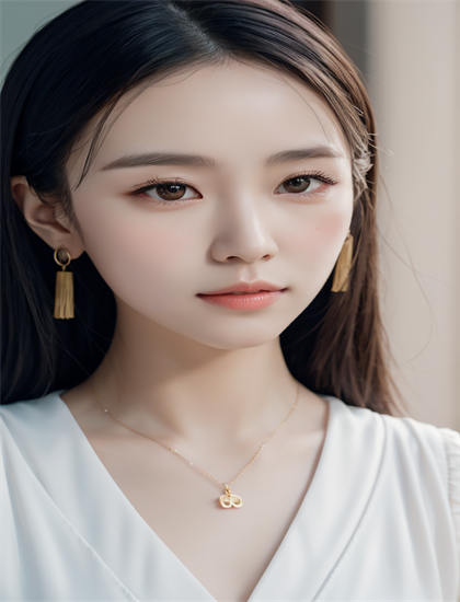 电影泰国女妖在线观看_2026长津湖在线观看网盘_男人一旦舌吻你私处致癌嘛