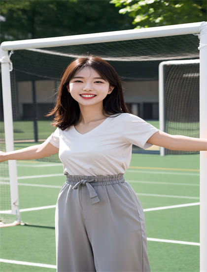 欧美三根一起进三P_妈妈的朋友2中语电影在线观看_25岁高中生在线观看完整免费版电视剧