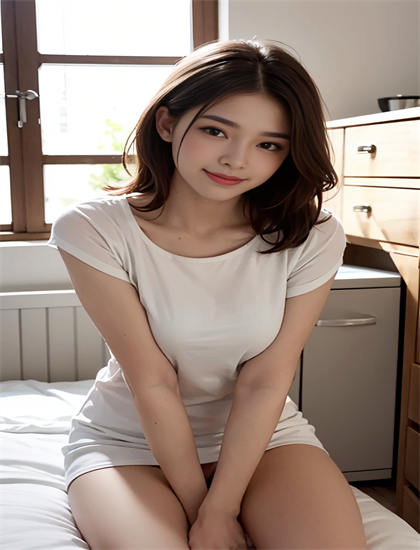 山河月明全集免费观看_天美麻花视频大全_av天堂快播