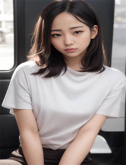 囧爱在线观看_国产正规免费SPANKING惩罚网站_成1人视频直播