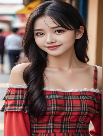 噼里啪啦中文免费观看高清手机看_女人下面越来越紧_无限资源w国产大片