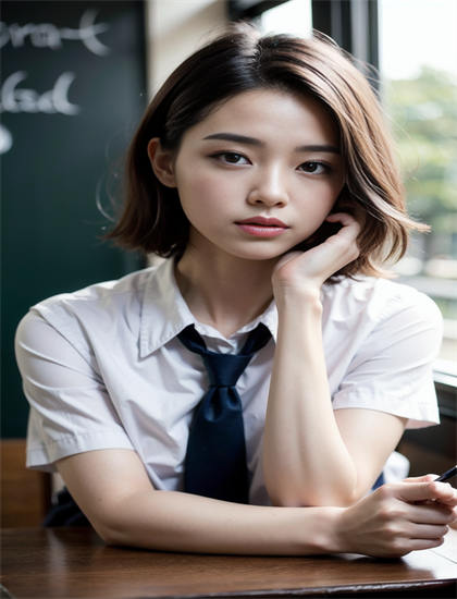 庆余年2是腾讯独播吗_小向美奈子快播_日韩高清在线亚洲专区