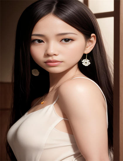 青柠直播在线观看免费完整版_魔兽电影在线观看_女人世界