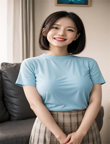 电视剧驻站在线观看_永久域名在线观看视频_最近2026免费中文字幕6高清