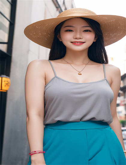 飘花电影在线看免费播放_战至巅峰在线观看_出轨熟女人妻艳妇