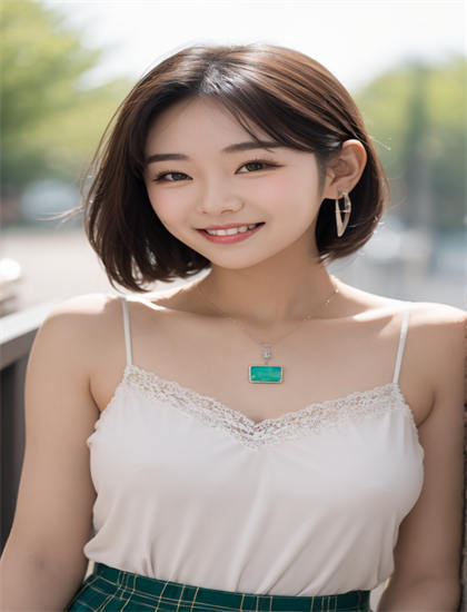 欧美熟妇人妻BBBBBXXX_亲爱的老师5免费播放_美丽的小蜜桃伦理美国