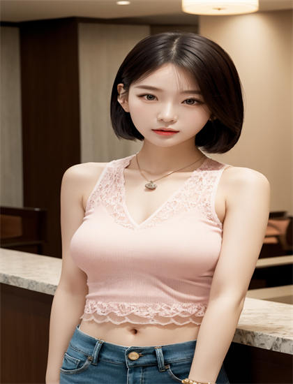 xrk130ark在线观看免费ios_男男同志void69在线视频_性欧美100