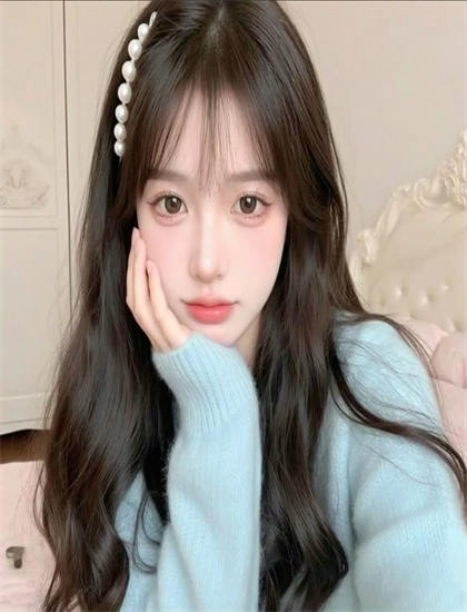 中文在线网在线中文_蜜瓜电影网_我女友的朋友3中文字幕